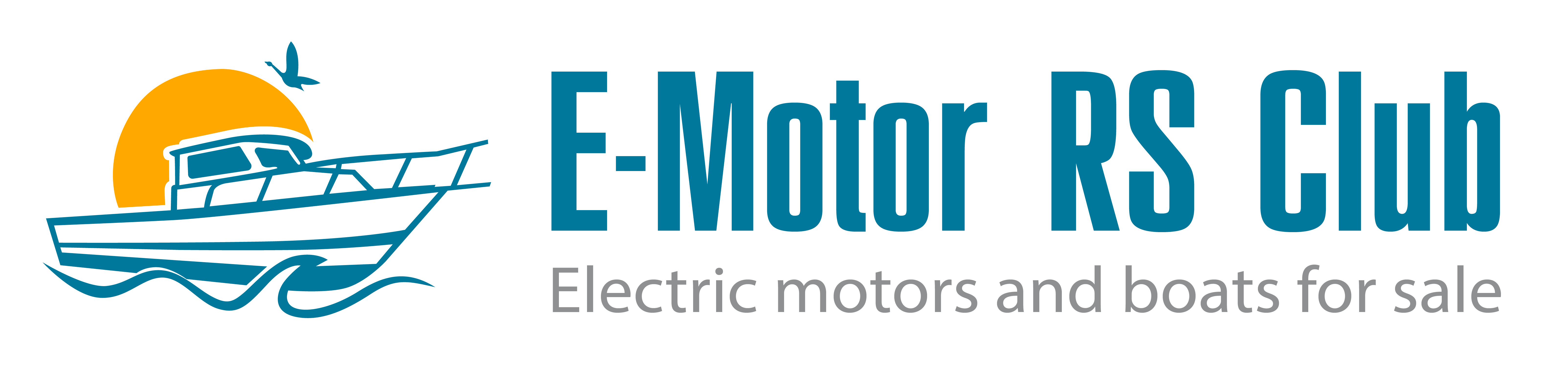 E-motor RS club – полиэтиленовые лодки, переоборудование бензиновых двигателей в электромоторы.