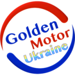 Golden Motor Украина